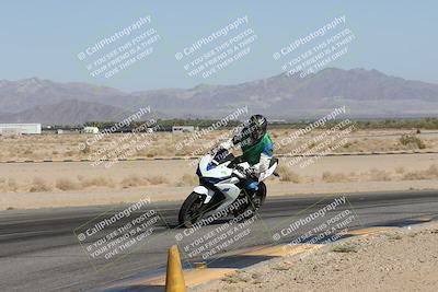 media/May-24-2025-TrackXperience (Sat) [[1cecf32909]]/Level 1/Session 2 (Turn 9 Inside)/
